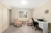 16/502 Moss Vale Road, Bowral, NSW 2576-Image