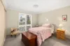 16/502 Moss Vale Road, Bowral, NSW 2576-Image