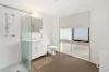 16/502 Moss Vale Road, Bowral, NSW 2576-Image