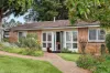 16/502 Moss Vale Road, Bowral, NSW 2576-Image