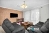 16/52 Leumeah Road, Leumeah, NSW 2560-Image