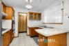 16/52 Leumeah Road, Leumeah, NSW 2560-Image