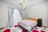 16/52 Leumeah Road, Leumeah, NSW 2560-Image