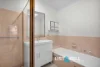 16/52 Leumeah Road, Leumeah, NSW 2560-Image