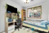 16/52 Leumeah Road, Leumeah, NSW 2560-Image