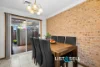 16/52 Leumeah Road, Leumeah, NSW 2560-Image