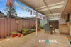 16/52 Leumeah Road, Leumeah, NSW 2560-Image