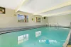 16/52 Leumeah Road, Leumeah, NSW 2560-Image