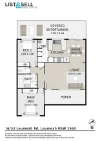 16/52 Leumeah Road, Leumeah, NSW 2560-Floorplan