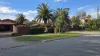 16/69 Shakespeare Avenue, Yokine, WA 6060