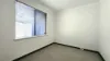 16/69 Shakespeare Avenue, Yokine, WA 6060-Image