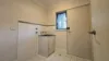 16/69 Shakespeare Avenue, Yokine, WA 6060-Image