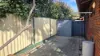 16/69 Shakespeare Avenue, Yokine, WA 6060-Image