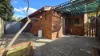 16/69 Shakespeare Avenue, Yokine, WA 6060-Image
