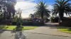 16/69 Shakespeare Avenue, Yokine, WA 6060-Image