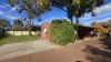 16/69 Shakespeare Avenue, Yokine, WA 6060-Image