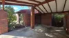 16/69 Shakespeare Avenue, Yokine, WA 6060-Image
