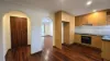 16/69 Shakespeare Avenue, Yokine, WA 6060-Image