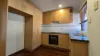 16/69 Shakespeare Avenue, Yokine, WA 6060-Image
