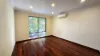 16/69 Shakespeare Avenue, Yokine, WA 6060-Image