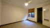 16/69 Shakespeare Avenue, Yokine, WA 6060-Image
