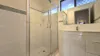 16/69 Shakespeare Avenue, Yokine, WA 6060-Image