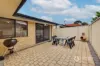 16/7 Barfield Road, Hammond Park, WA 6164-Image