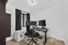 16/7 Barfield Road, Hammond Park, WA 6164-Image