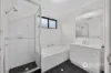 16/7 Barfield Road, Hammond Park, WA 6164-Image