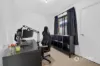 16/7 Barfield Road, Hammond Park, WA 6164-Image