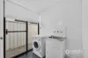 16/7 Barfield Road, Hammond Park, WA 6164-Image