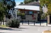 16/7 Barfield Road, Hammond Park, WA 6164-Image