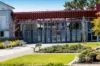 16/7 Barfield Road, Hammond Park, WA 6164-Image
