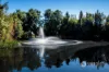 16/7 Barfield Road, Hammond Park, WA 6164-Image