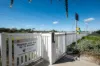 16/7 Barfield Road, Hammond Park, WA 6164-Image