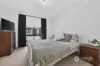 16/7 Barfield Road, Hammond Park, WA 6164-Image