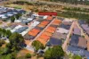 16/7 Barfield Road, Hammond Park, WA 6164-Image