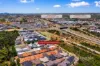 16/7 Barfield Road, Hammond Park, WA 6164-Image