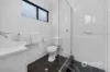 16/7 Barfield Road, Hammond Park, WA 6164-Image