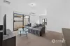 16/7 Barfield Road, Hammond Park, WA 6164-Image