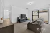 16/7 Barfield Road, Hammond Park, WA 6164-Image