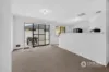 16/7 Barfield Road, Hammond Park, WA 6164-Image