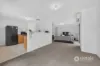 16/7 Barfield Road, Hammond Park, WA 6164-Image