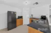 16/7 Barfield Road, Hammond Park, WA 6164-Image