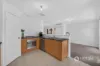 16/7 Barfield Road, Hammond Park, WA 6164-Image
