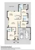 16/7 Barfield Road, Hammond Park, WA 6164-Floorplan
