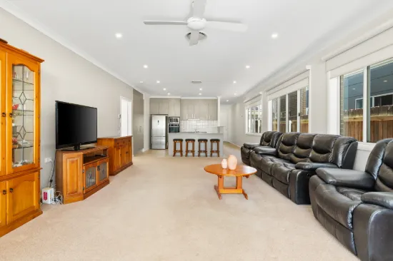 16/70 Little River Road, Braidwood, NSW 2622