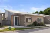 16/70 Little River Road, Braidwood, NSW 2622-Image