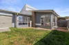 16/70 Little River Road, Braidwood, NSW 2622-Image