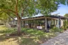 16/70 Little River Road, Braidwood, NSW 2622-Image